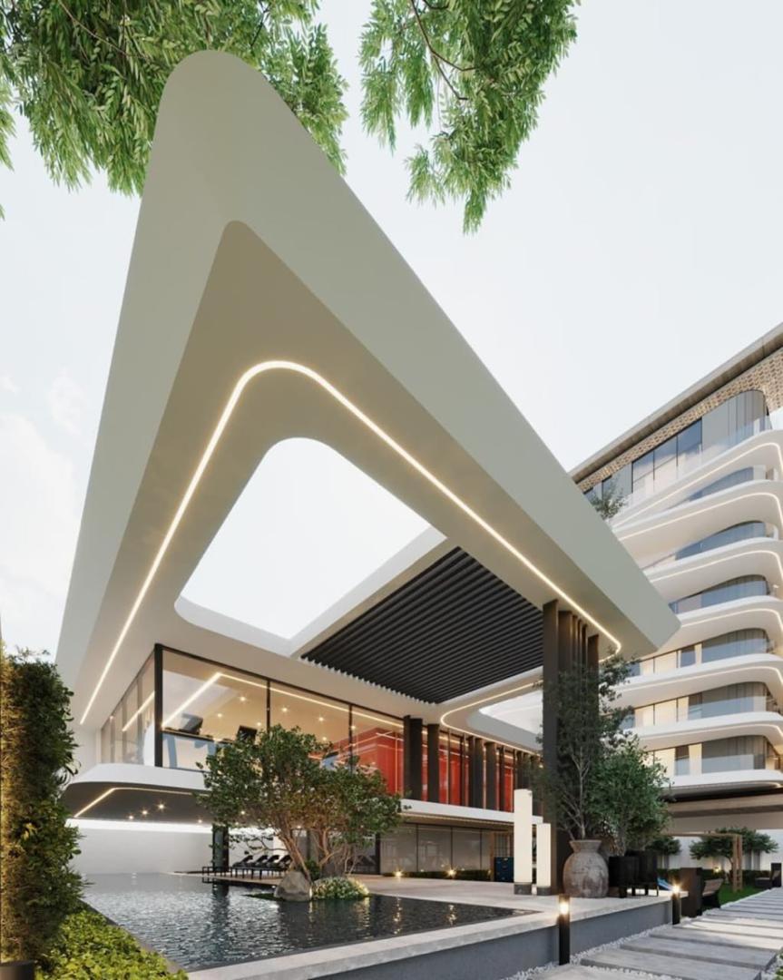Amani view 5