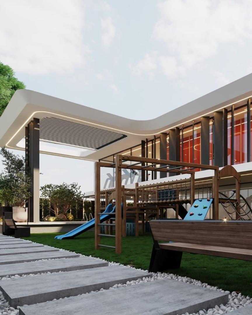 Amani view 6
