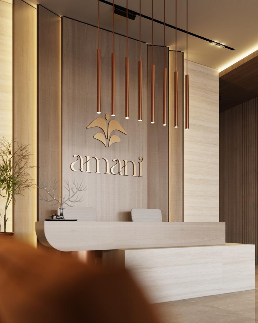 Amani view 8